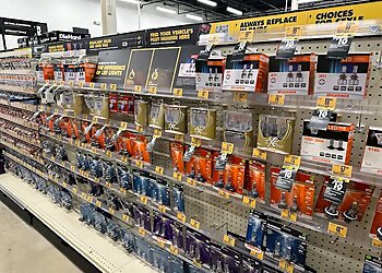 Richmond Auto Parts Stores Advance Auto Parts Richmond