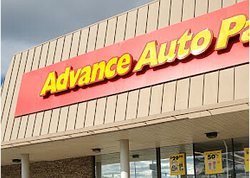 Advance Auto Parts Rochester Rochester Auto Parts Stores