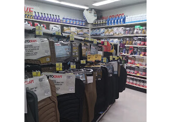 St Louis Auto Parts Stores Advance Auto Parts St. Louis