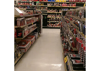 St Petersburg Auto Parts Stores Advance Auto Parts St. Petersburg