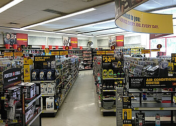 Tampa Auto Parts Stores Advance Auto Parts Tampa