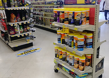 Tampa Auto Parts Stores Advance Auto Parts Tampa