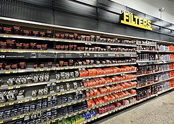 Toledo Auto Parts Stores Advance Auto Parts Toledo