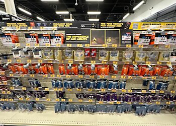 Tulsa Auto Parts Stores Advance Auto Parts Tulsa