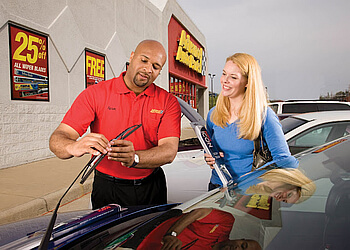 Virginia Beach Auto Parts Stores Advance Auto Parts Virginia Beach