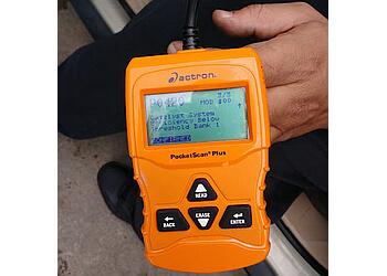 Virginia Beach Auto Parts Stores Advance Auto Parts Virginia Beach