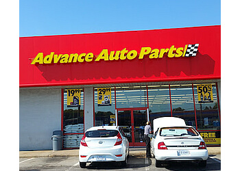 Advance Auto Parts Virginia Beach Virginia Beach Auto Parts Stores