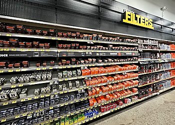 Warren Auto Parts Stores Advance Auto Parts Warren