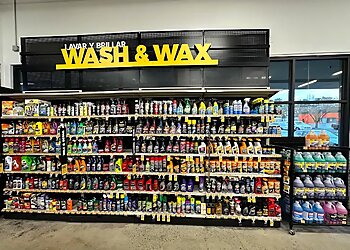 Warren Auto Parts Stores Advance Auto Parts Warren