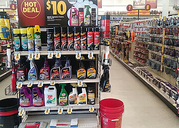 Wichita Auto Parts Stores Advance Auto Parts Wichita