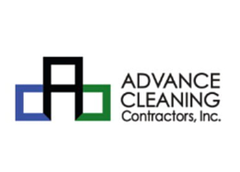 Advance Cleaning Contractors, Inc. - Toledo, OH Commercial Cleaning Services
