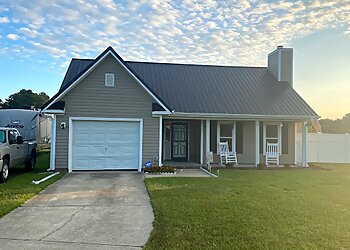 Fayetteville Garage Door Repair Advance Garage Doors