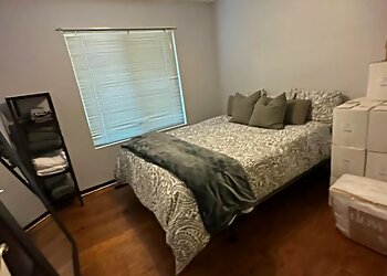 Santa Rosa House Cleaning Services Advance House Cleaning