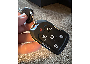 Sterling Heights Locksmiths Advance Keys & Remotes LLC
