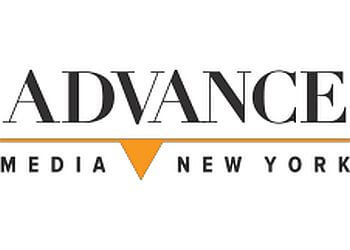  Advance Media New York