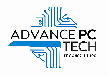 AdvancePC Tech Consulting AdvancePC Tech Consulting - Lakewood, NJ It Services - Company Logo