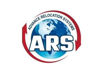 Advance Relocation Systems Baltimore Moving Companies