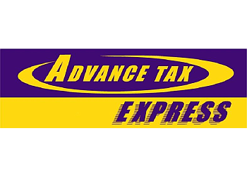 Advance Tax Express