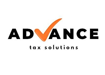 West Palm Beach Accounting Firms Advance Tax Solutions