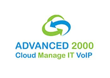 Advanced 2000 Alexandria It Services