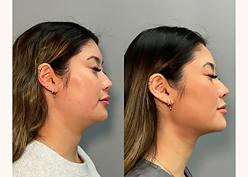 Henderson Med Spa Advanced Aesthetics Henderson