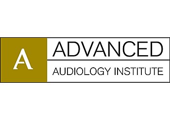 Advanced Audiology Institute Las Vegas Audiologists image 1