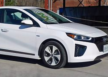 Visalia Car Repair Shops Advanced Auto & Smog