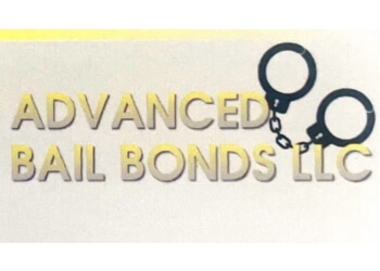 Advanced Bail Bonds Alexandria Bail Bonds