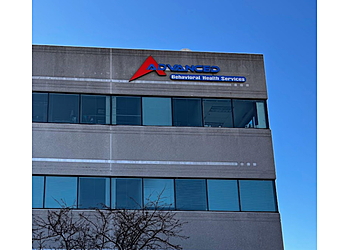 Advanced Behavioral Health Services Advanced Behavioral Health Services - Naperville, IL Therapists - Exterior Image