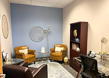 Naperville Therapists Advanced Behavioral Health Services, LLC