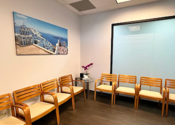 Naperville Therapists Advanced Behavioral Health Services, LLC