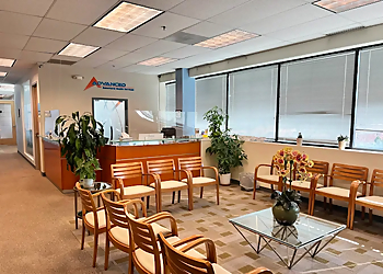 Advanced Behavioral Health Services, LLC Naperville Therapists image 1