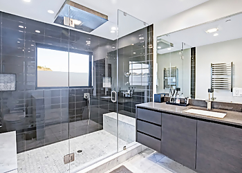 Los Angeles Home Builders Advanced Builders & Contractors