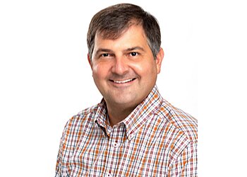 Baton Rouge Home Inspections Advanced Building Inspections