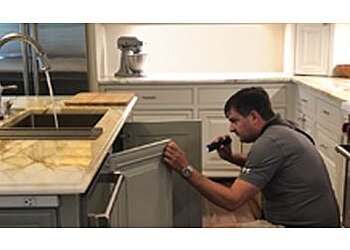 Baton Rouge Home Inspections Advanced Building Inspections