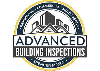 Advanced Building Inspections