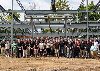 Louisville It Services Advanced Business Solutions