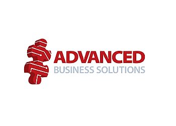 Louisville It Services Advanced Business Solutions