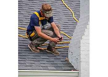 Augusta Chimney Sweep Advanced Chimney Sweep