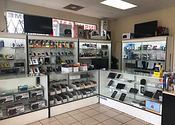 Santa Ana Computer Repair Advanced Computer Systems & Wireless