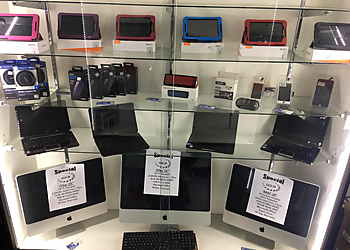 Santa Ana Computer Repair Advanced Computer Systems & Wireless