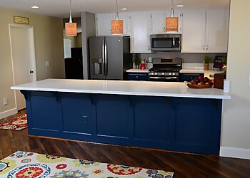 Lancaster Home Builders Advanced Construction And Design