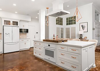 Lancaster Home Builders Advanced Construction And Design