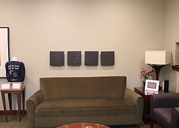 Omaha Sleep Clinics Advanced Dental Sleep Treatment Center