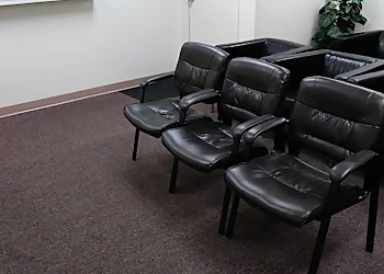 Inglewood Physical Therapists Advanced Dynamic Therapies, Inc.