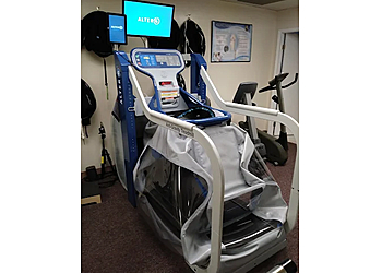 Inglewood Physical Therapists Advanced Dynamic Therapies, Inc.