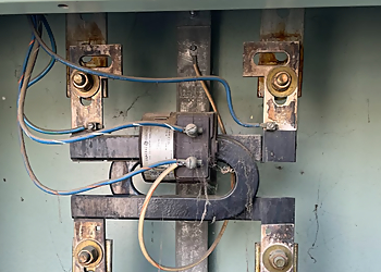 Santa Clarita Electricians Advanced Electrical Services, Inc.