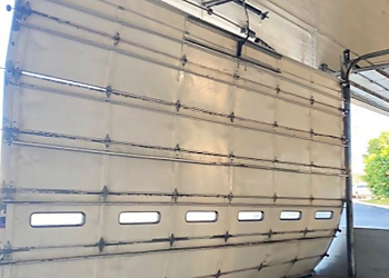 Warren Garage Door Repair Advanced Garage Door Repair