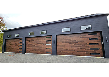 Warren Garage Door Repair Advanced Garage Door Repair