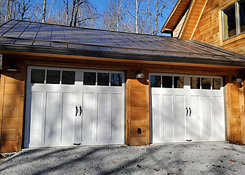 Advanced Garage Door Repair Warren Garage Door Repair image 1